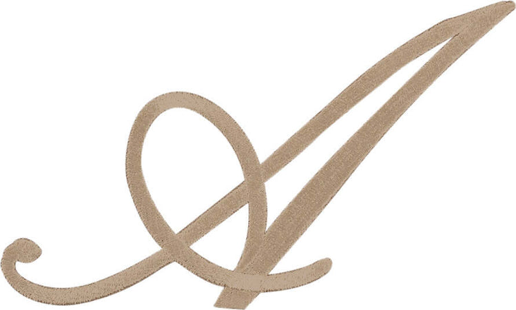Federa letto con elegante inziale ricamata 2 volani in Raso di Puro Cotone 50x80cm Made in Italy con iniziali Ricamate Panna Ricamo Tortora Casa e cucina/Tessili per la casa/Biancheria da letto/Lenzuola e federe/Federe Vanita di raso - Sesto San Giovanni, Commerciovirtuoso.it