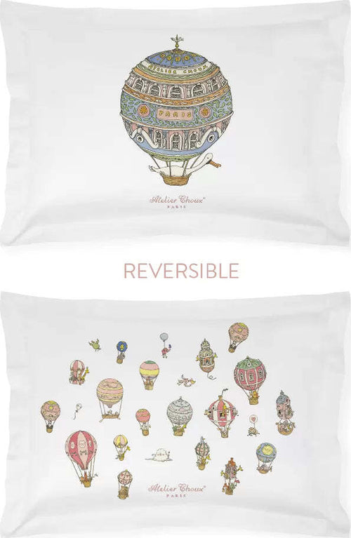Federa-Reversibile-per-Cuscino-Atelier-Choux-Hot-Air-Balloons