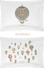 Federa-Reversibile-per-Cuscino-Atelier-Choux-Hot-Air-Balloons