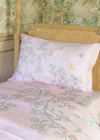 Federa-Reversibile-per-Cuscino-Atelier-Choux-In-Bloom-Pink