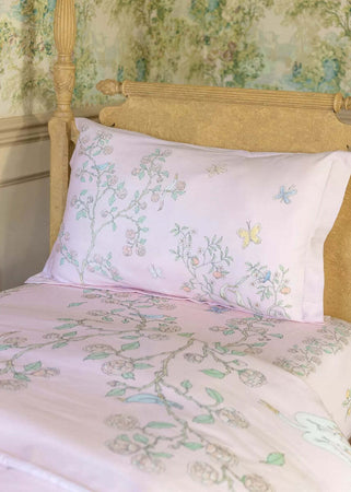 Federa-Reversibile-per-Cuscino-Atelier-Choux-In-Bloom-Pink