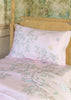 Federa-Reversibile-per-Cuscino-Atelier-Choux-In-Bloom-Pink