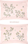 Federa-Reversibile-per-Cuscino-Atelier-Choux-In-Bloom-Pink
