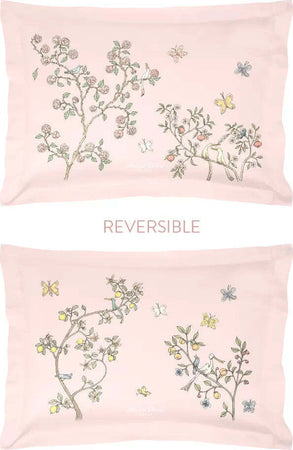 Federa-Reversibile-per-Cuscino-Atelier-Choux-In-Bloom-Pink
