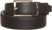 Federico---Cintura-Reversibile-Testa-di-Moro-e-Nero-In-Vera-Pelle-di-Vitello-Double-fast