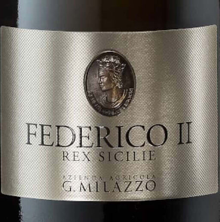 Federico-II--Milazzo