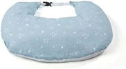 Product Image-0