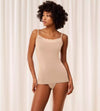 Triumph Canottiera da Donna Feel of Modal Spaghetti Top 10221654 2410S20