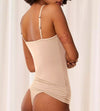 Triumph Canottiera da Donna Feel of Modal Spaghetti Top 10221654 2410S20