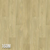 COPIA PER ALEX   di pavimento PVC Cushion 2/3mm in rotoli H100 in molti colori - Eternal Parquet