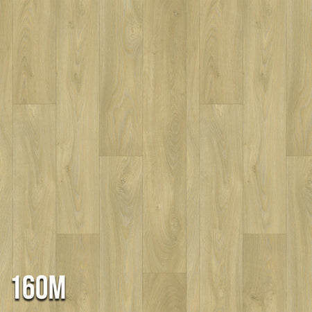 COPIA PER ALEX   di pavimento PVC Cushion 2/3mm in rotoli H100 in molti colori - Eternal Parquet