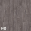 COPIA PER ALEX   di pavimento PVC Cushion 2/3mm in rotoli H100 in molti colori - Eternal Parquet