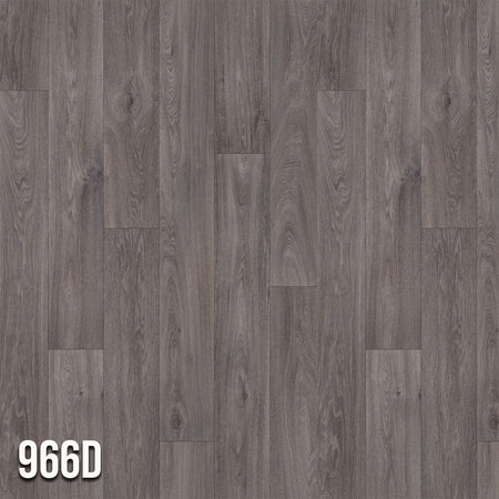 COPIA PER ALEX   di pavimento PVC Cushion 2/3mm in rotoli H100 in molti colori - Eternal Parquet