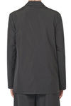 Alysi - Giacca - 460734 - Nero da donna
