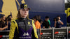 Ea Sports F1 25 PS5 UK