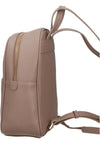 BY BYBLOS BYBLOS ZAINO PISA da donna