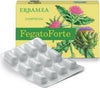 FEGATO-FORTE-integratore-alimentare-24-compresse-Erbamea