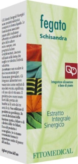 FEGATO-SCHISANDRA-Estratto-Integrale-Sinergico-60-ml-Fitomedical