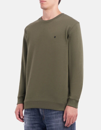 DONDUP UF641 UF641-KF0196U-ZL4 da uomo