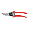 Felco 11 Forbice per Potatura con Lama in Acciaio 210 mm. Felco