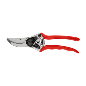 Felco 11 Forbice per Potatura con Lama in Acciaio 210 mm Felco