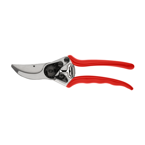Felco 11 Forbice per Potatura con Lama in Acciaio 210 mm. Felco