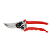 Felco 11 Forbice per Potatura con Lama in Acciaio 210 mm. Felco