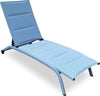FELES---lettino-da-giardino-impilabile-in-alluminio-e-textilene-imbottito-Blu-Milani-Home