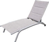 FELES---lettino-da-giardino-impilabile-in-alluminio-e-textilene-imbottito-Tortora-Milani-Home