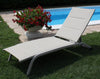 FELES---lettino-da-giardino-impilabile-in-alluminio-e-textilene-imbottito-Tortora-Milani-Home