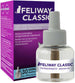 Feliway classic ricarica 48ml