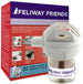 Product Image-0