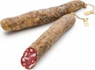 Fellata-di-suino-nero-dei-Nebrodi