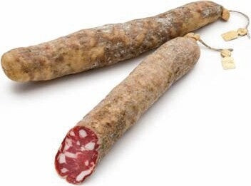 Fellata-di-suino-nero-dei-Nebrodi