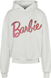 Felpa Barbie da 4 a 12 anni interno felpato made in Italy Moda/Bambine e ragazze/Abbigliamento/Felpe/Felpe con cappuccio Store Kitty Fashion - Roma, Commerciovirtuoso.it