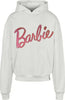 Felpa Barbie da 4 a 12 anni interno felpato made in Italy Moda/Bambine e ragazze/Abbigliamento/Felpe/Felpe con cappuccio Store Kitty Fashion - Roma, Commerciovirtuoso.it