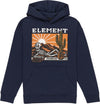 Felpa-Cappuccio-Bambino-Element-Dusk