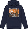 Felpa-Cappuccio-Bambino-Element-Dusk