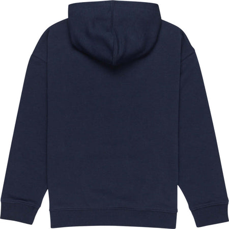 Felpa-Cappuccio-Bambino-Element-Dusk