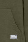 Felpa-Capuccio-Solid-Sdlenz