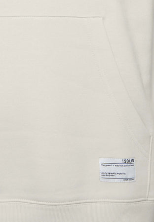 Felpa-Capuccio-Solid-Sdlenz