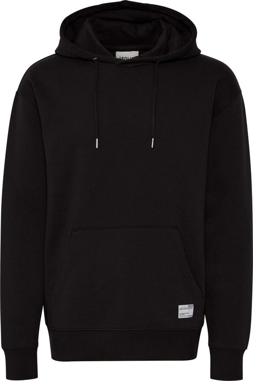 Felpa-Capuccio-Solid-Sdlenz