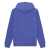 DICKIES felpa dickies oakport hoodie - skipper blue da uomo