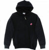 Felpa Donna con Cappuccio Full Zip Cotone Felpato Sportiva per Allenamento e Training Lotto Blu o Nera Tasche Laterali Felpa Donna Blu - Nera L'Orchidea - Siderno, Commerciovirtuoso.it