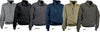 FELPA FAST COFRA ABBIGLIAMENTO DA LAVORO IN PILE ANTI FREDDO MAGLIONE GIACCA Sport e tempo libero/Caccia e Pesca/Caccia/Abbigliamento/Uomo/Felpe Trade Shop italia - Napoli, Commerciovirtuoso.it