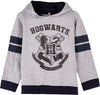 Felpa-Harry-Potter-da-7-a-12-anni-interno-felpato