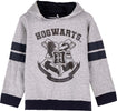 Felpa-Harry-Potter-da-7-a-12-anni-interno-felpato