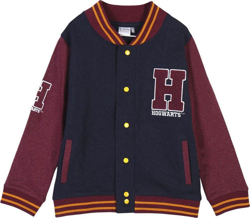 Felpa Harry Potter da 7 a 12 anni Moda/Bambini e ragazzi/Abbigliamento/Felpe/Felpe senza cappuccio Store Kitty Fashion - Roma, Commerciovirtuoso.it