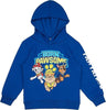 Felpa-Paw-Patrol-da-3-a-8-anni-interno-felpato
