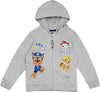 Felpa-Paw-Patrol-da-3-a-8-anni-interno-felpato